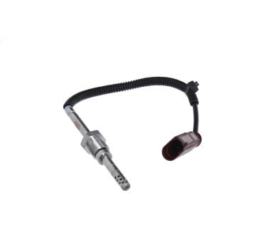 Snímač teploty výfukových plynov VALEO 369006