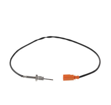 Snímač teploty výfukových plynov VALEO 369046