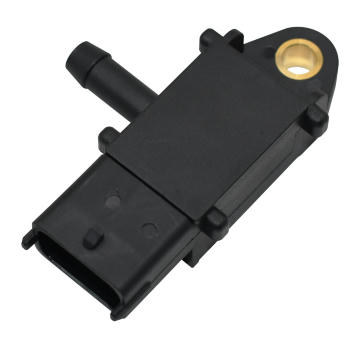 Senzor, tlak výfukového plynu VALEO 367542