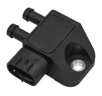 Senzor, tlak výfukového plynu VALEO 367544