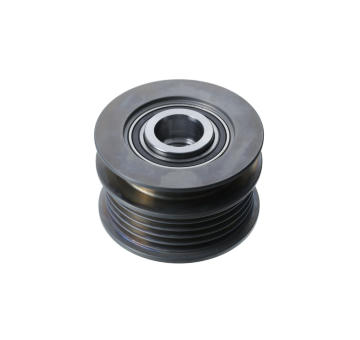 Voľnobeżka alternátora VALEO 588035