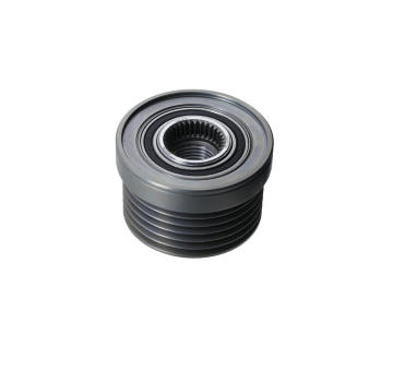 Voľnobeżka alternátora VALEO 588036