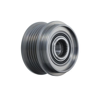 Předstihová spojka VALEO 588041