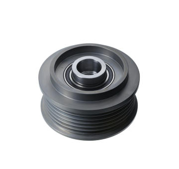 Předstihová spojka VALEO 588050