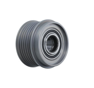 Předstihová spojka VALEO 588058