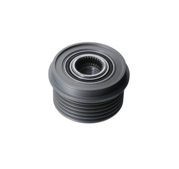 Voľnobeżka alternátora VALEO 588065