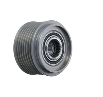 Předstihová spojka VALEO 588070