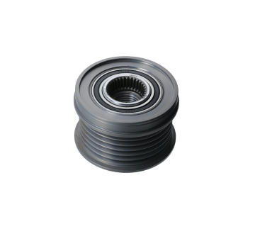 Předstihová spojka VALEO 588078