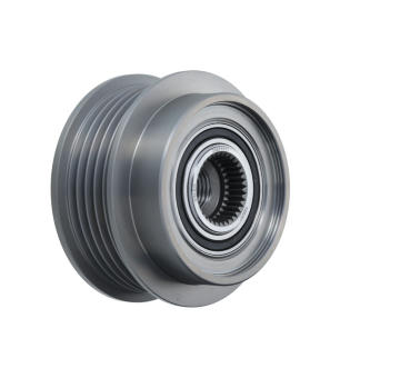 Předstihová spojka VALEO 588097