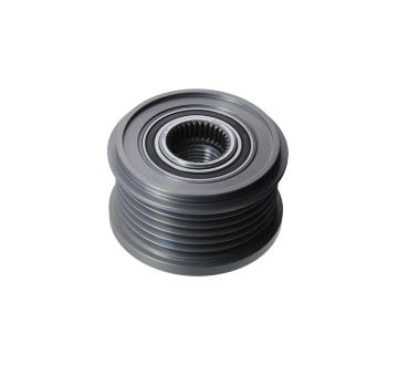 Voľnobeżka alternátora VALEO 588110