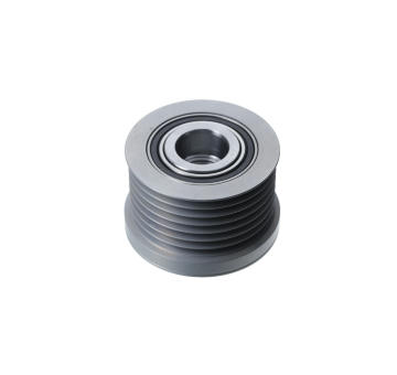 Předstihová spojka VALEO 588113