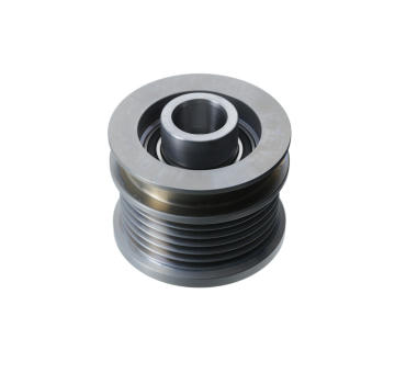 Voľnobeżka alternátora VALEO 588132