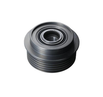 Předstihová spojka VALEO 588146