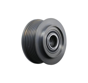 Voľnobeżka alternátora VALEO 588148