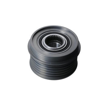 Voľnobeżka alternátora VALEO 588164