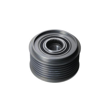 Voľnobeżka alternátora VALEO 588165