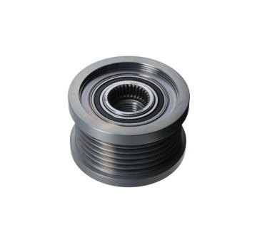 Předstihová spojka VALEO 588177