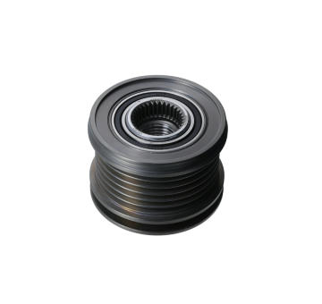 Voľnobeżka alternátora VALEO 588406