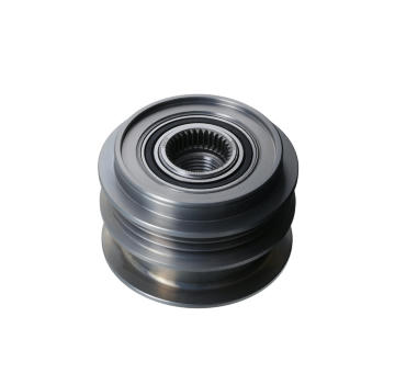 Předstihová spojka VALEO 588419