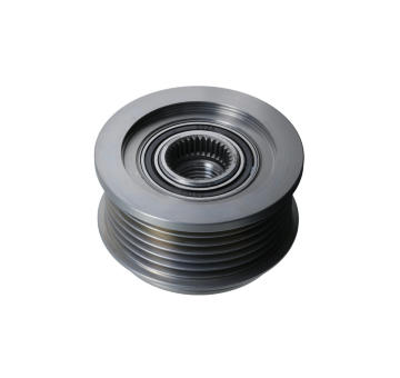 Předstihová spojka VALEO 588438