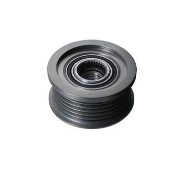 Předstihová spojka VALEO 588440