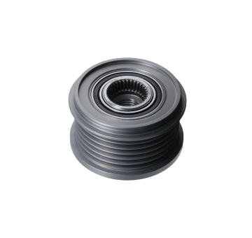 Předstihová spojka VALEO 588448