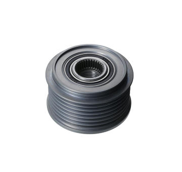 Předstihová spojka VALEO 588449