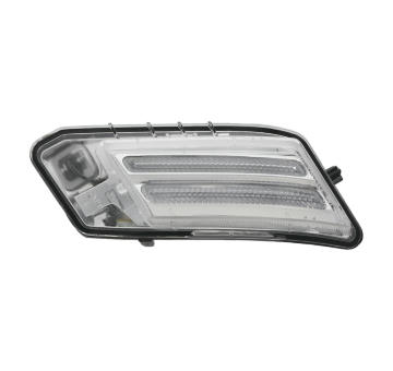 Blikač VALEO 043896