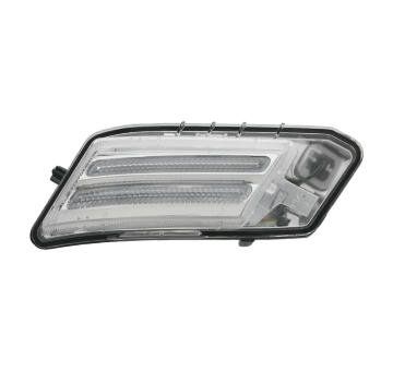 Blikač VALEO 043897