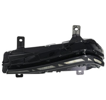 Blikač VALEO 047439