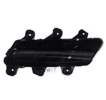 Blikač Valeo 047446