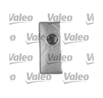 Filter, palivo-podavaci jednotka VALEO 347409