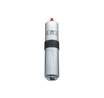 Palivový filter VALEO 587080