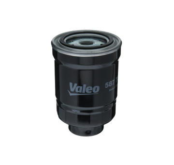 Palivový filtr VALEO 587768