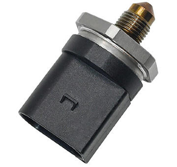 Snímač, tlak paliva VALEO 367356