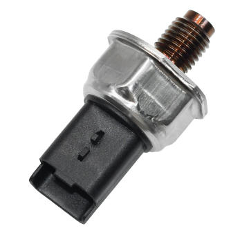 Snímač, tlak paliva VALEO 367360