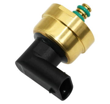 Snímač, tlak paliva VALEO 367370