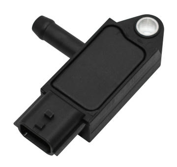 Senzor tlaku paliva VALEO 367451