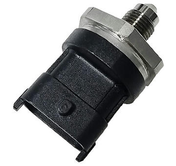 Snímač, tlak paliva VALEO 367852