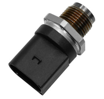 Snímač, tlak paliva VALEO 367854