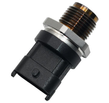 Snímač, tlak paliva VALEO 367855