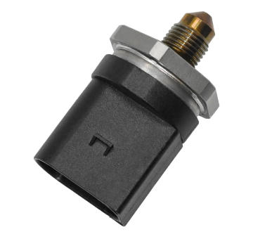 Snímač, tlak paliva VALEO 367856