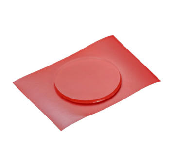 Lepidlo, dažďový snímač VALEO 890101