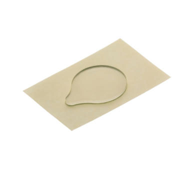 Lepidlo, senzor deště VALEO 890102