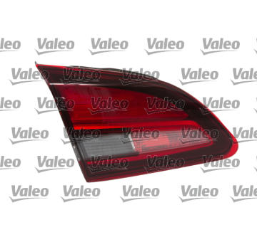 Zadní světlo VALEO 044960