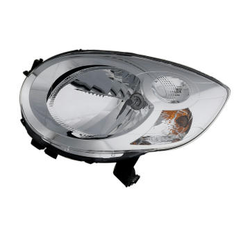Hlavní světlomet VALEO 043000