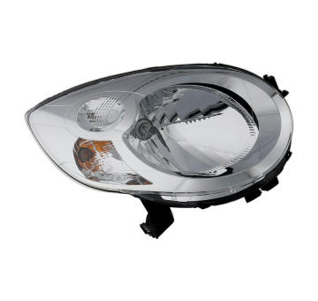 Hlavní světlomet VALEO 043001