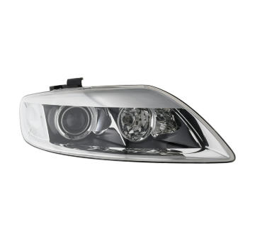 Hlavní světlomet VALEO 043257