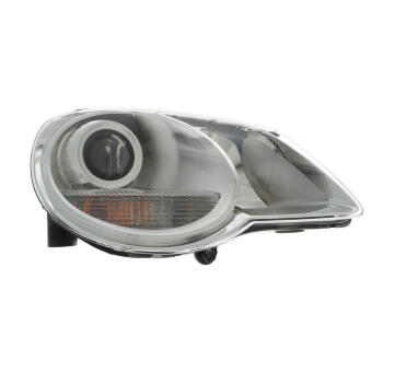 Hlavní světlomet VALEO 043265