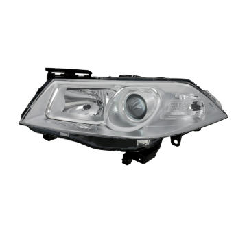 Hlavní světlomet VALEO 043280
